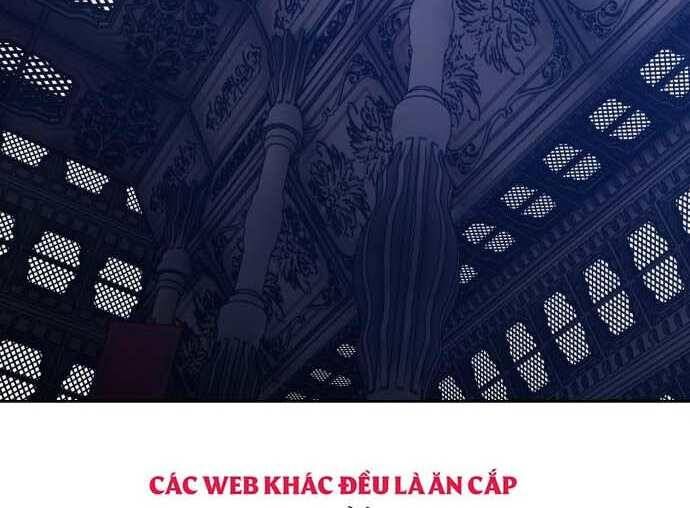 page 282