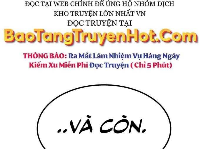 page 283
