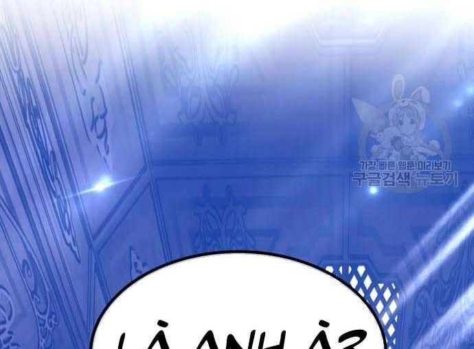 page 286