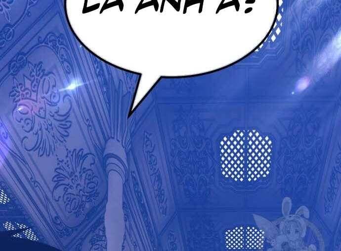 page 287