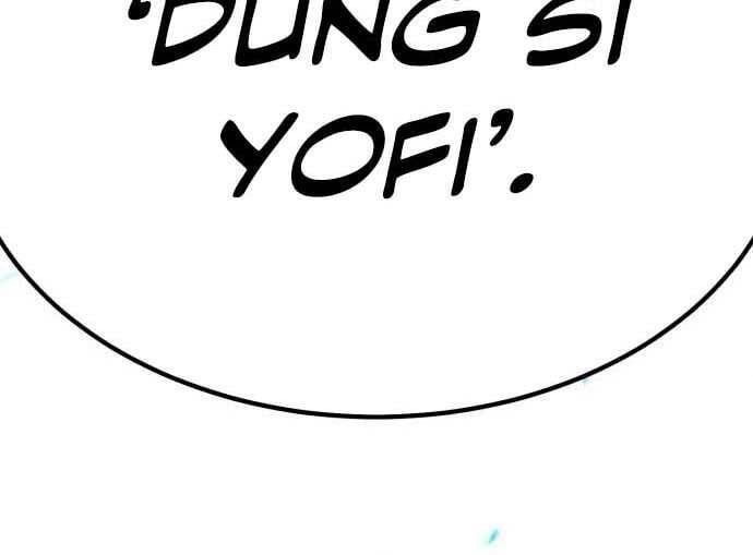 page 291