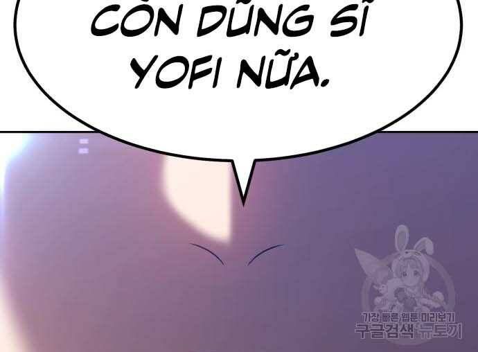page 296