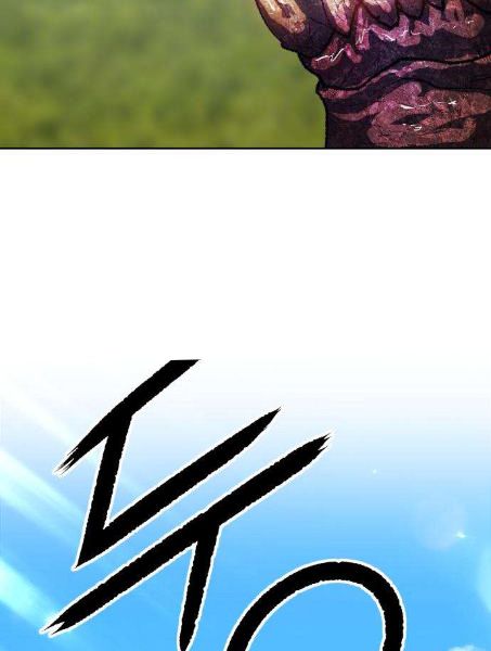 page 207
