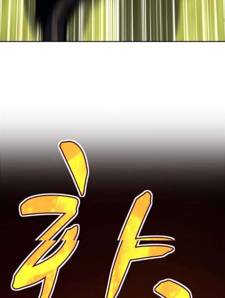 page 216