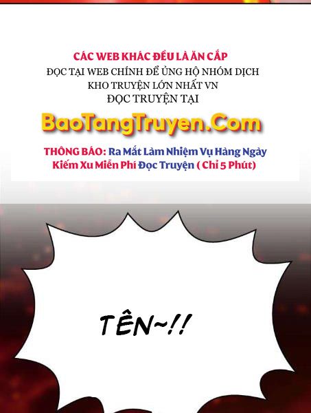 page 219