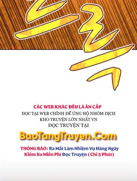 page 225