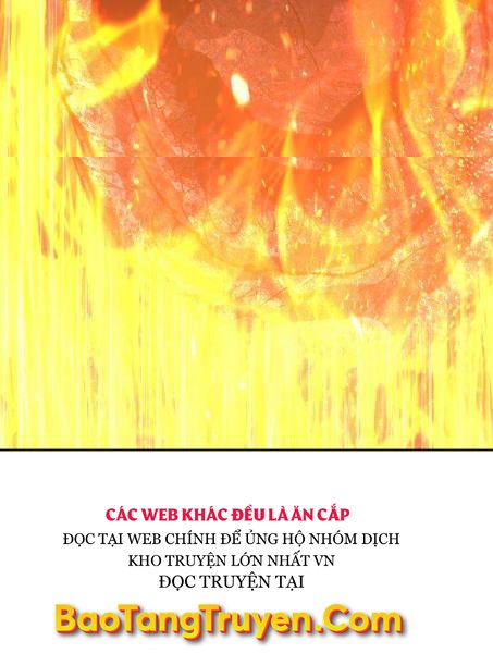 page 230