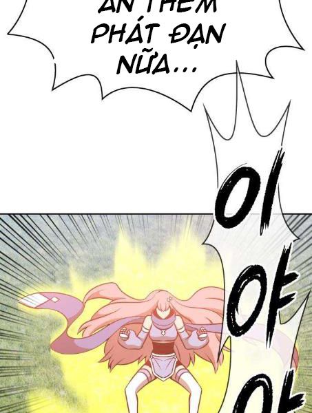 page 233