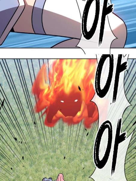 page 238