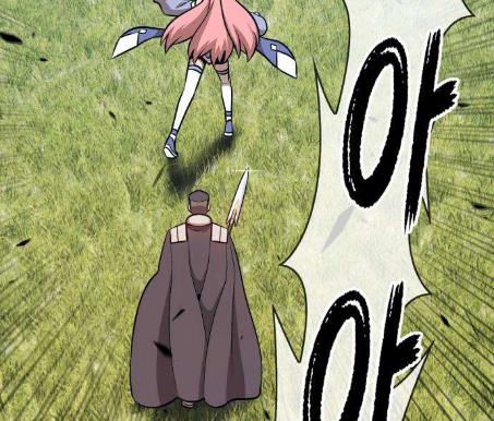 page 239