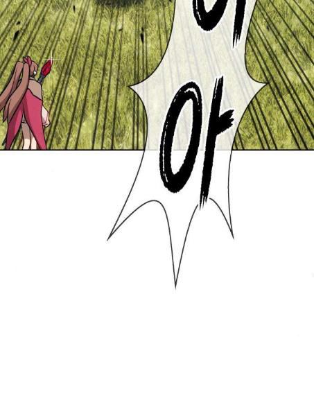 page 240
