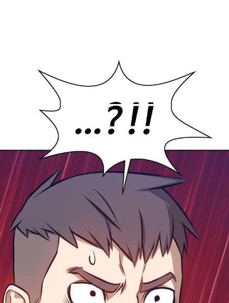 page 241