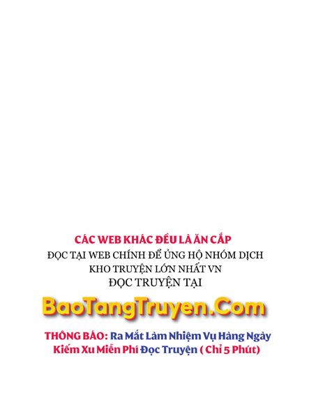 page 247