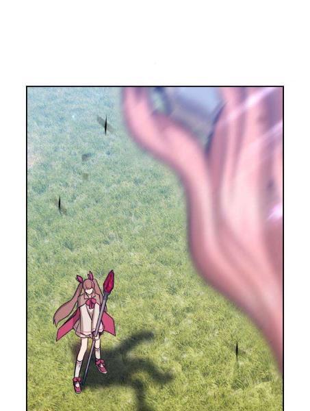 page 248