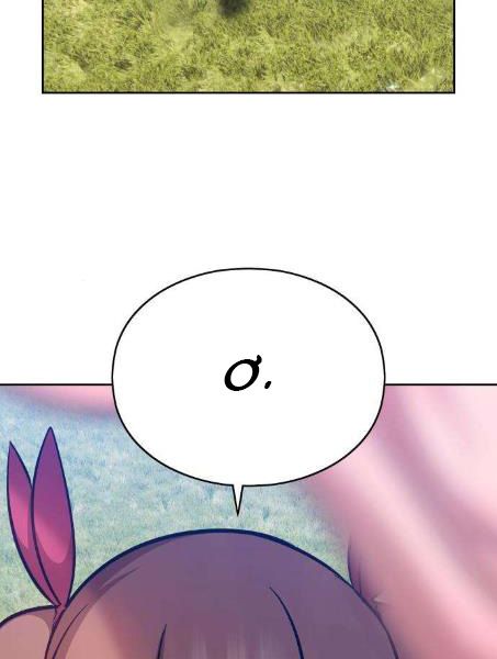 page 249