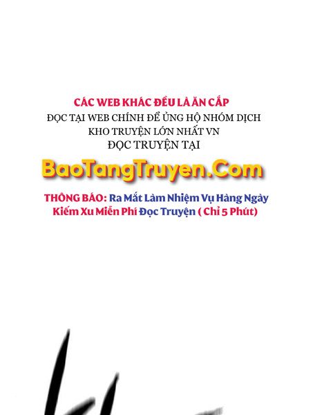 page 251
