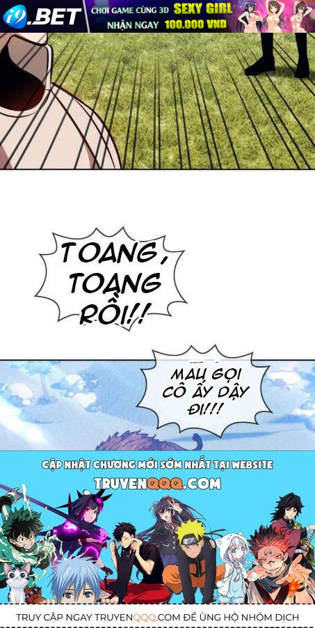 page 253