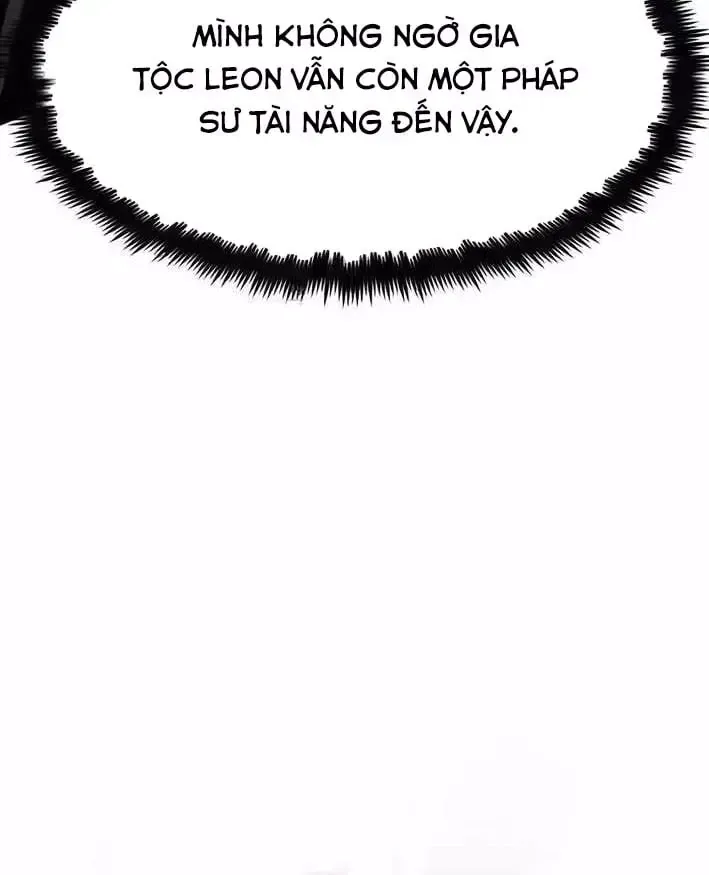 page 204