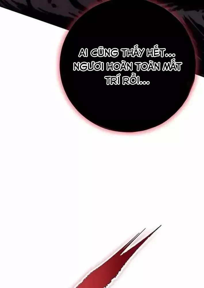 page 211
