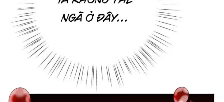 page 222