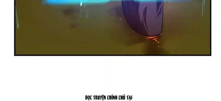 page 226