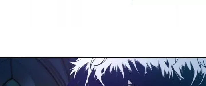 page 219