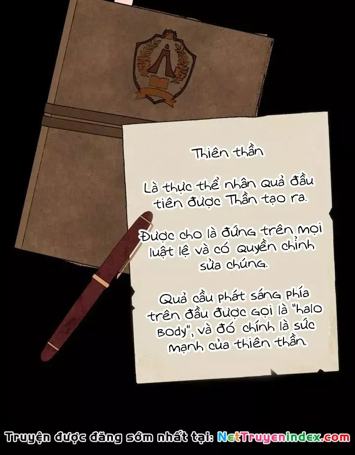 page 221
