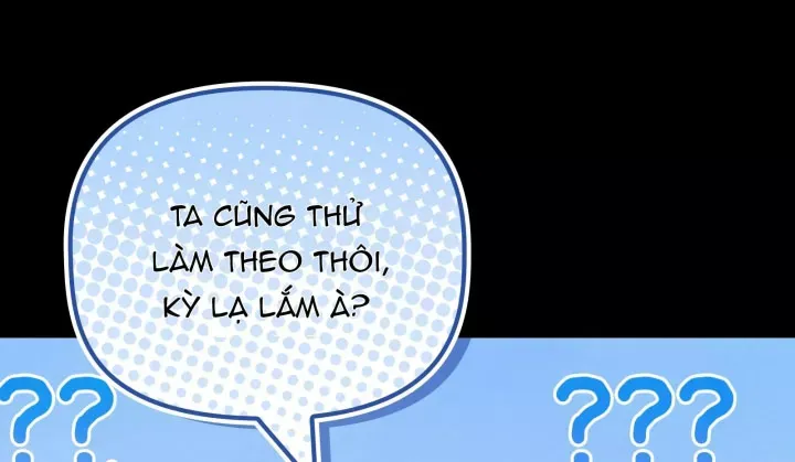 page 208