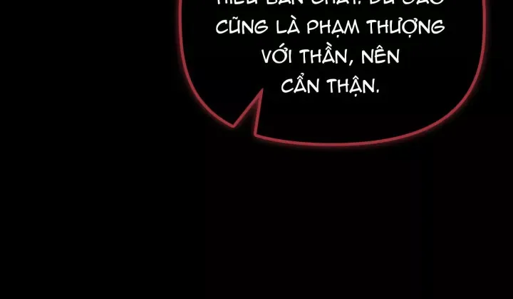 page 211
