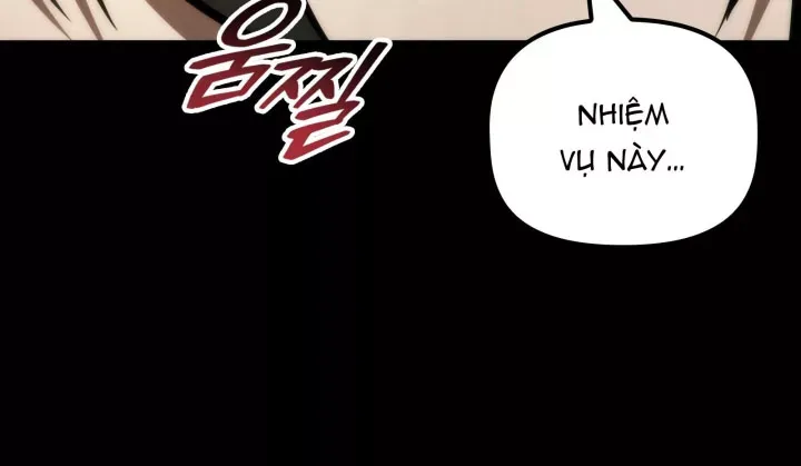page 214