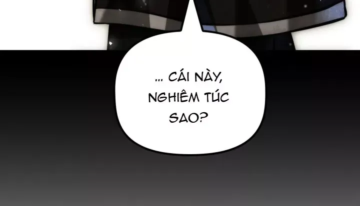 page 224