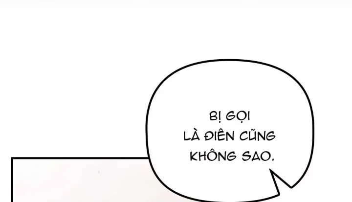 page 226