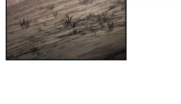 page 228