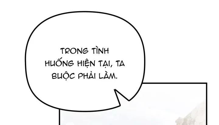 page 229