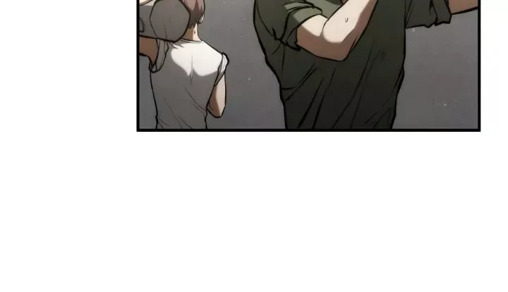 page 231