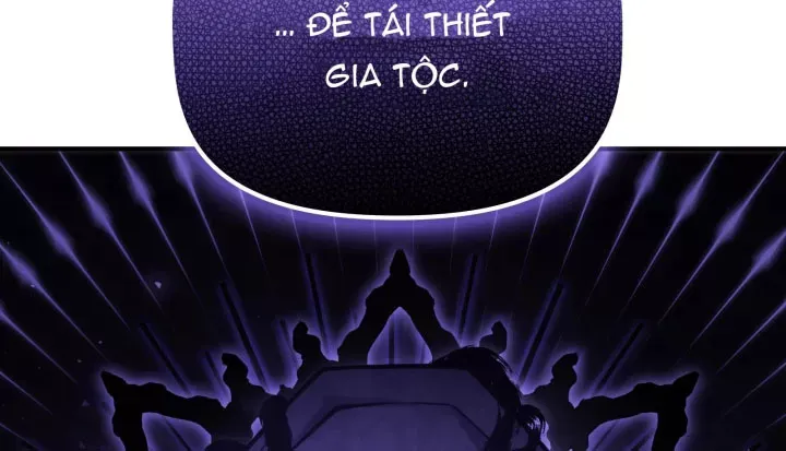 page 236
