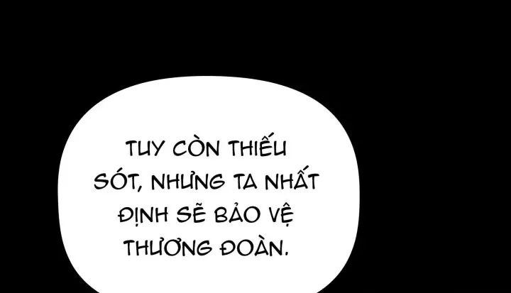 page 249