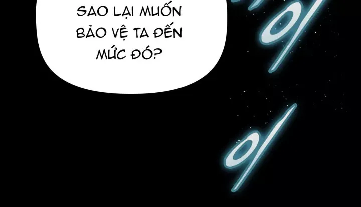 page 256