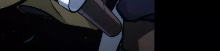 page 267