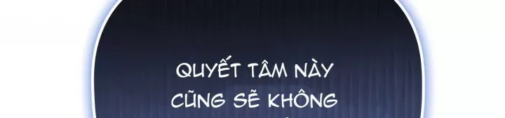 page 290