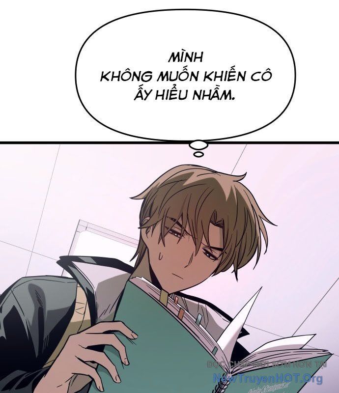 page 198
