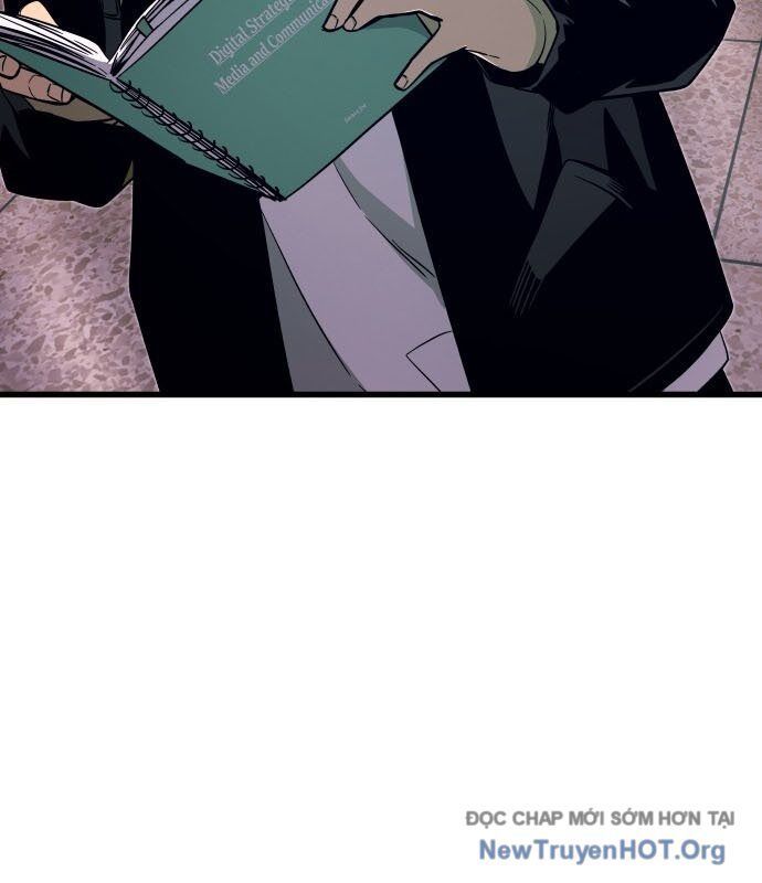 page 203