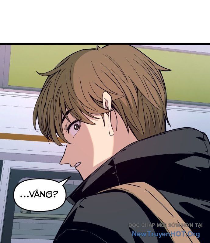 page 204