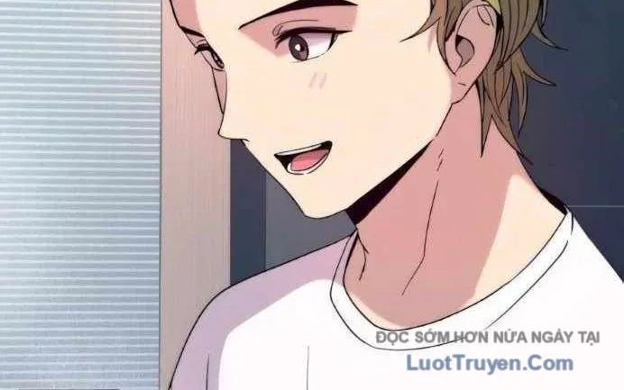 page 195
