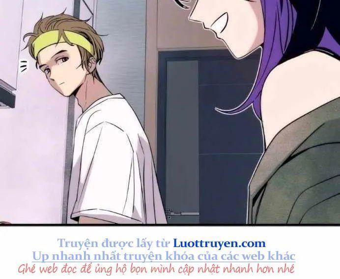 page 206