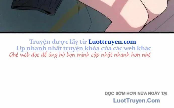 page 211