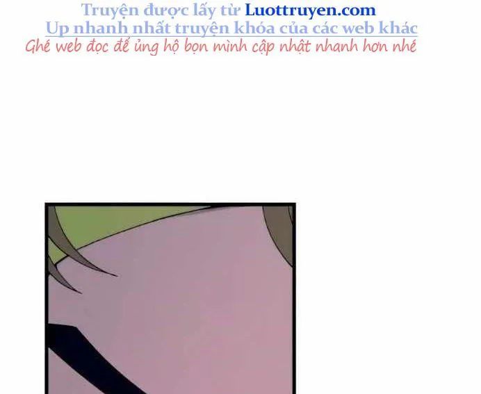 page 216