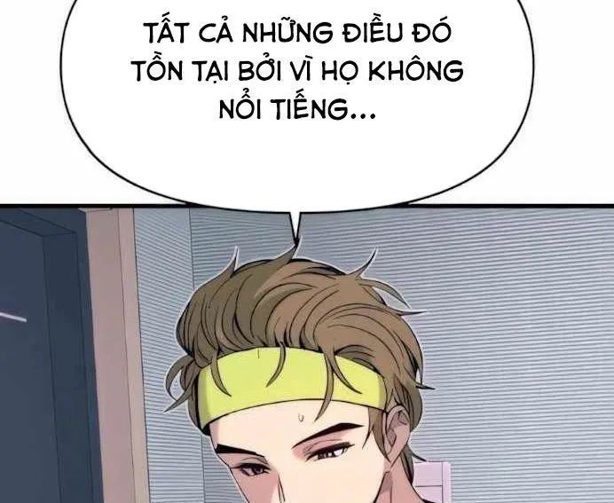 page 228