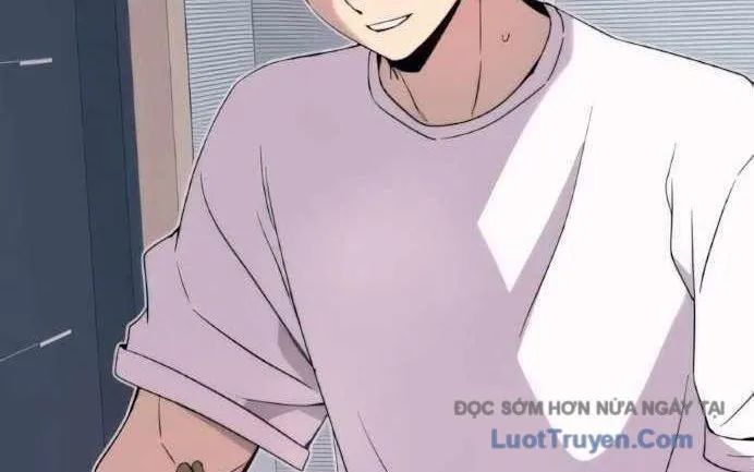 page 229