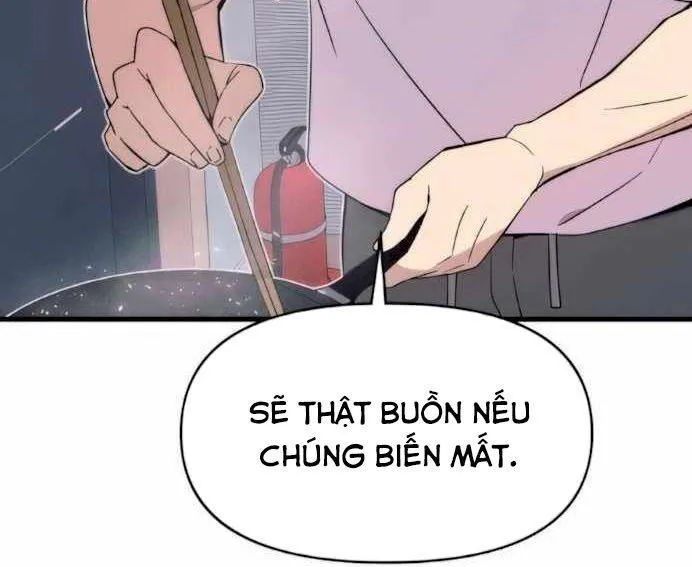 page 230